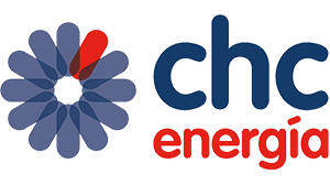 CHC Energía